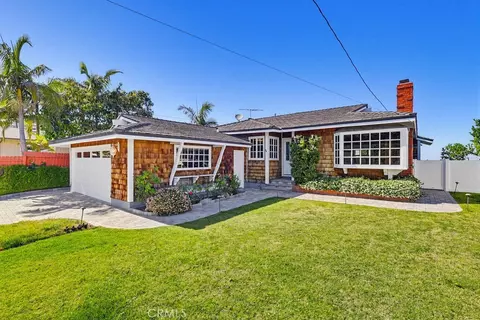 2141 Ronsard Rd, Rancho Palos Verdes, CA 90275