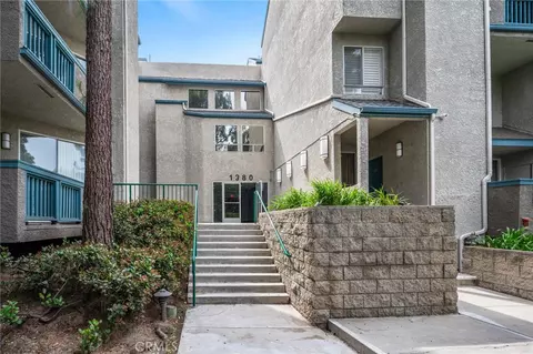 1380 W Capitol Dr, San Pedro, CA 90732