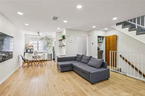 26127 Frampton Ave #E, Harbor City, CA 90710