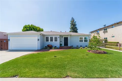 1624 255th St, Harbor City, CA 90710