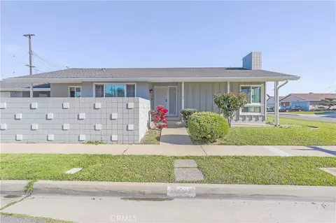 17523 S Catalina Ave, Gardena, CA 90248