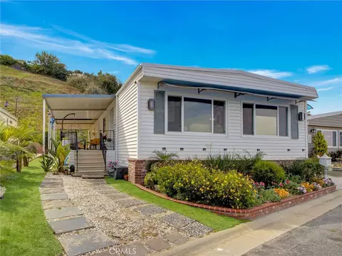 2550 Pacific Coast Hwy #255, Torrance, CA 90505