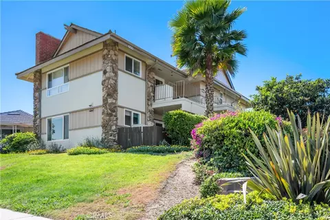 22705 Nadine Cir #A, Torrance, CA 90505