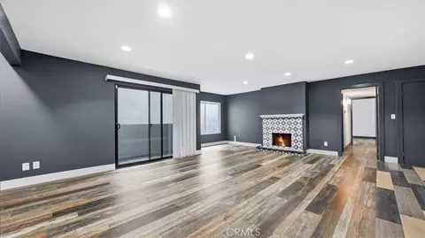 1940 N Highland #17, Los Angeles, CA 90068