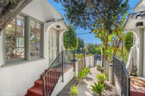 255 Isabel St, Los Angeles, CA 90065