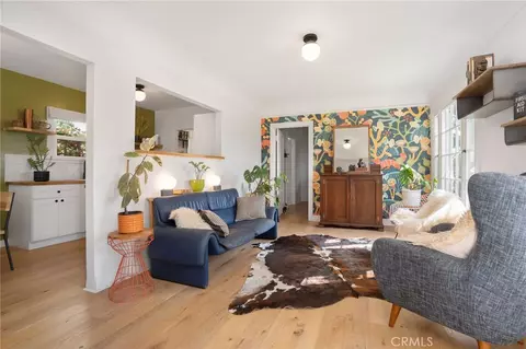 255 Isabel St, Los Angeles, CA 90065