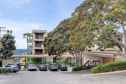 31755 Coast Hwy #406, Laguna Beach, CA 92651