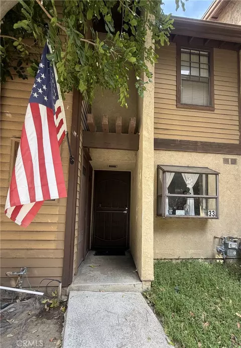 4140 Workman Mill Rd #33, Whittier, CA 90601