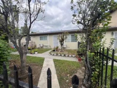 1064 Waters, Pomona, CA 91766