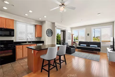 2742 Cabrillo Ave #212, Torrance, CA 90501