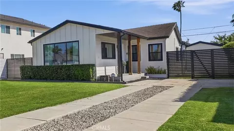 5130 W 131st St, Hawthorne, CA 90250