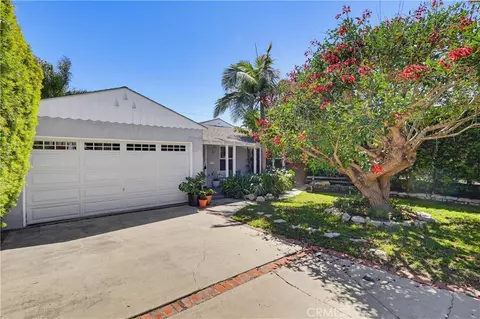 1181 W 25th, San Pedro, CA 90731