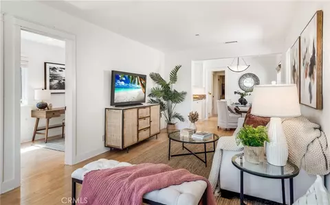 1731 Stanford Ave, Redondo Beach, CA 90278