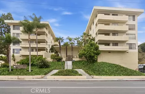 29641 S Western Ave #211, Rancho Palos Verdes, CA 90275