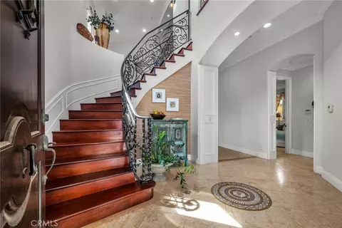 1036 Avenue C, Redondo Beach, CA 90277