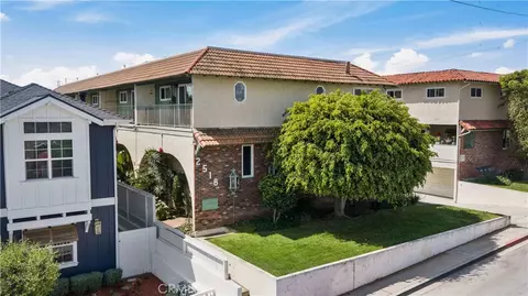 2518 Curtis Ave #3, Redondo Beach, CA 90278