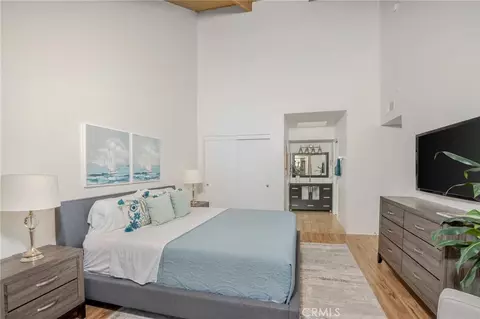 1655 Greenfield Ave #14, Los Angeles, CA 90025