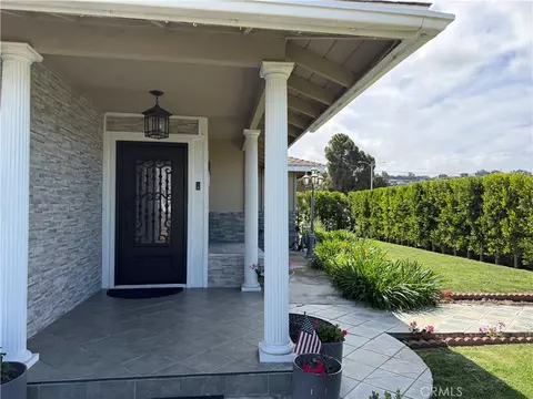 23404 Anza Ave, Torrance, CA 90505