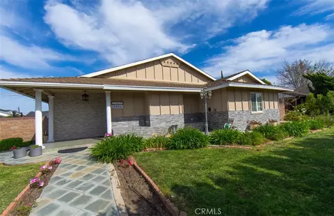 23404 Anza Ave, Torrance, CA 90505