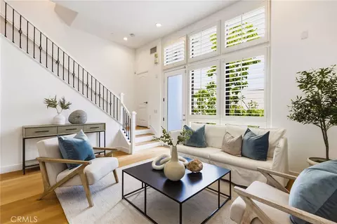 5401 W 149th Pl #13, Hawthorne, CA 90250