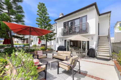 69 18th St, Hermosa Beach, CA 90254