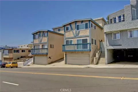637 Manhattan Beach Blvd, Manhattan Beach, CA 90266
