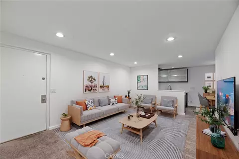 525 N Sycamore Ave #333, Los Angeles, CA 90036