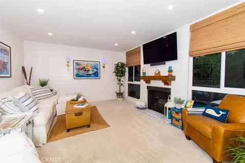 28121 Highridge #305, Rolling Hills Estates, CA 90275