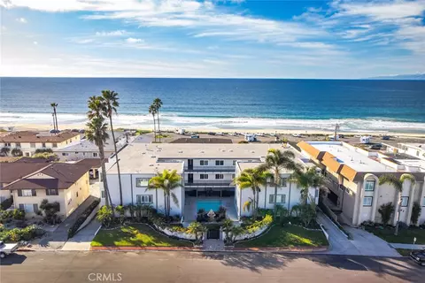 163 Paseo De La Concha #4, Redondo Beach, CA 90277