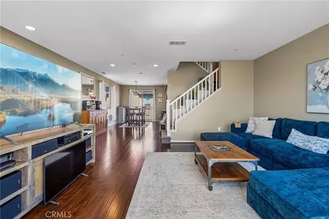 12041 Stanley Park Ct, Hawthorne, CA 90250