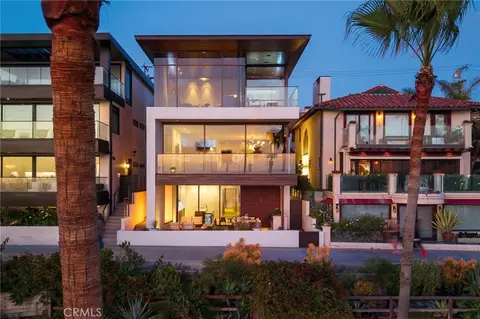 1204 The Strand, Manhattan Beach, CA 90266