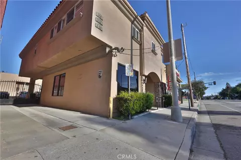 1016 S Gaffey, San Pedro, CA 90731