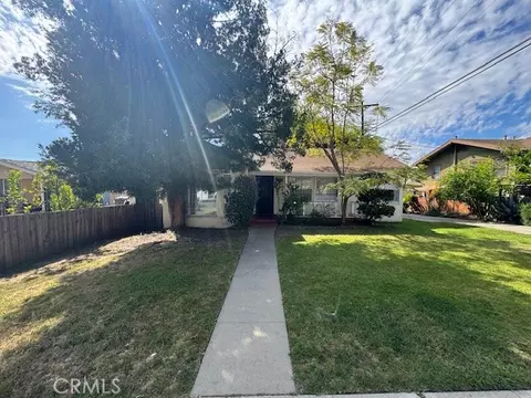 1469 Armadale Ave, Los Angeles, CA 90042