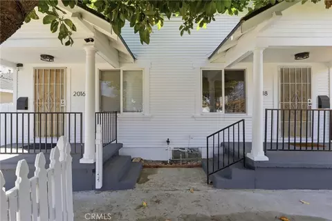2016 248th St, Lomita, CA 90717