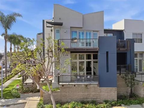 5506 W 149th Pl #5, Hawthorne, CA 90250