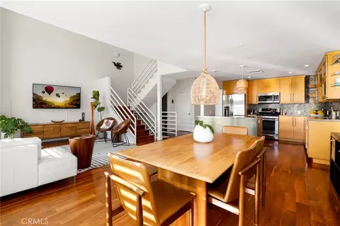 1214 14th St #203, Santa Monica, CA 90404