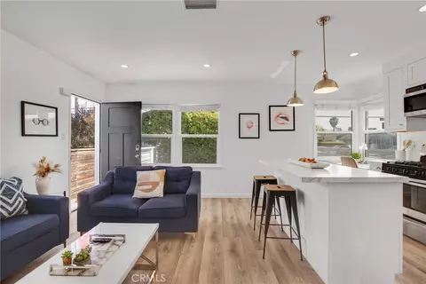 4457 S Centinela, Los Angeles, CA 90066