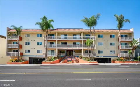 1707 Pacific Coast Hwy #413, Hermosa Beach, CA 90254