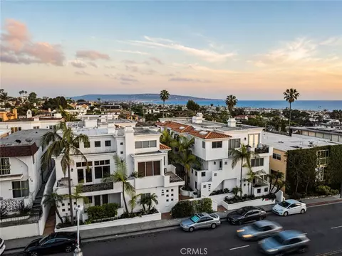720 Manhattan Bch, Manhattan Beach, CA 90266