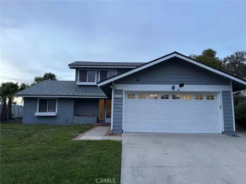 42134 Cosmic Dr, Temecula, CA 92592