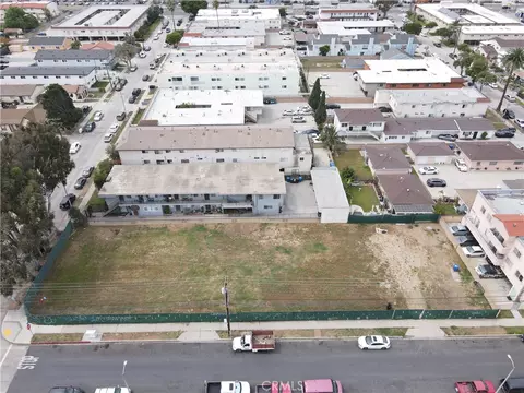 21821 Harvard Blvd, Torrance, CA 90501