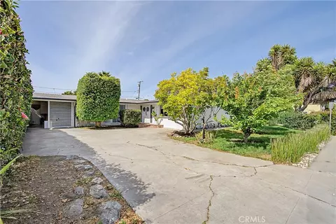 2607 W 182nd, Torrance, CA 90504