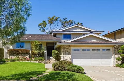 2703 W 230th Pl, Torrance, CA 90505