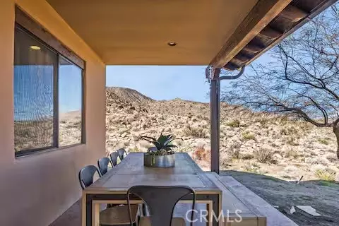 Other - 62398 Cope Ln, Joshua Tree, CA 92252 photo 13 of 17