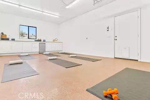 Other - 62398 Cope Ln, Joshua Tree, CA 92252 photo 11 of 17
