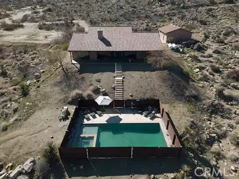 Other - 62398 Cope Ln, Joshua Tree, CA 92252 photo 6 of 16