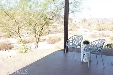 Other - 62398 Cope Ln, Joshua Tree, CA 92252 photo 12 of 17