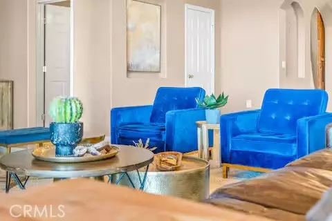 Other - 62398 Cope Ln, Joshua Tree, CA 92252 photo 1 of 16