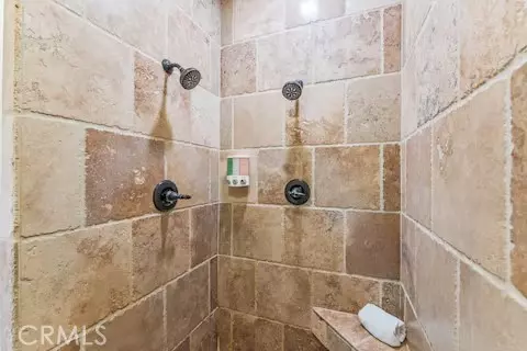 Other - 62398 Cope Ln, Joshua Tree, CA 92252 photo 5 of 16