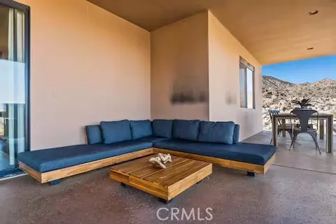 Other - 62398 Cope Ln, Joshua Tree, CA 92252 photo 17 of 17